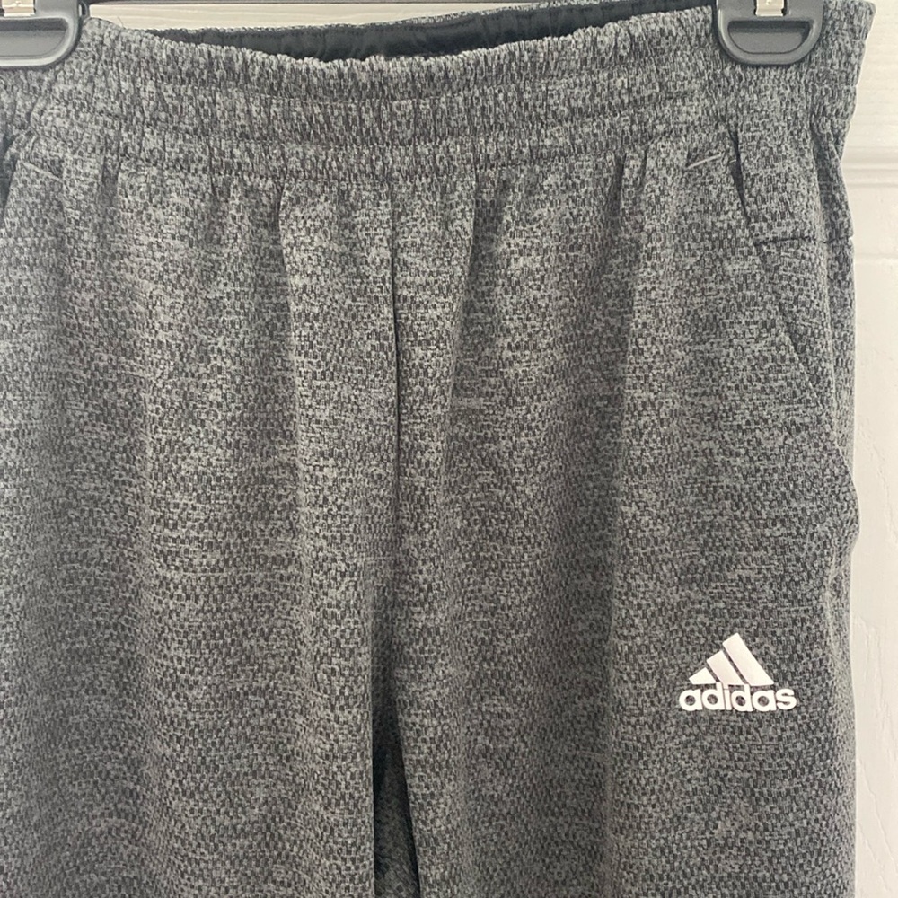 Adidas climawarm pants